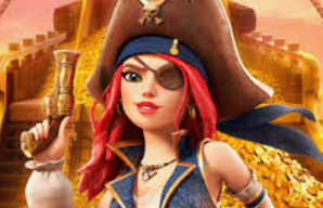 雷火电竞下载免费版