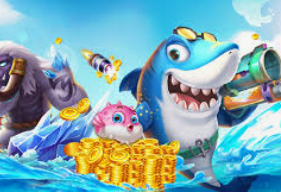 雷火电竞下载桌面版客户端