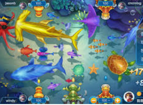 雷火电竞下载正式版