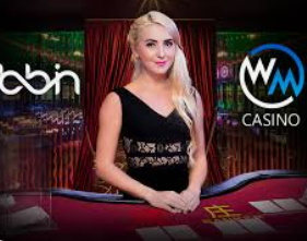 雷火电竞下载2024最新版