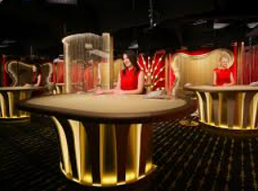 雷火电竞下载电脑免费版