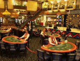 雷火电竞下载客户端