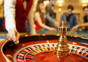 雷火电竞下载2024最新版