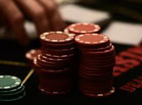 雷火电竞下载电脑免费版