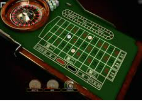 雷火电竞下载2024最新版